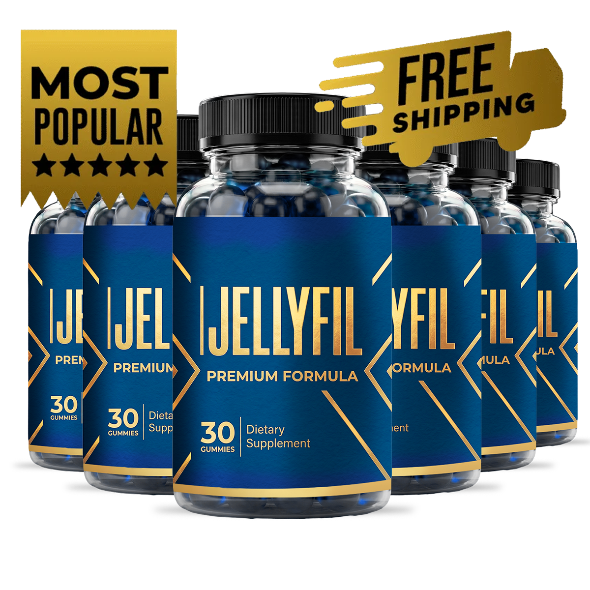 HORSEBOOST 6 bottles